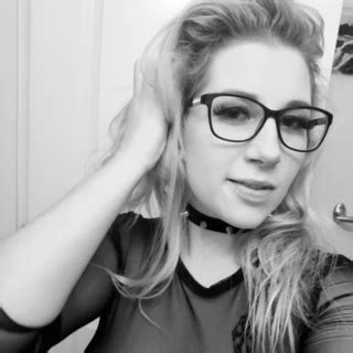 @peachleaks .